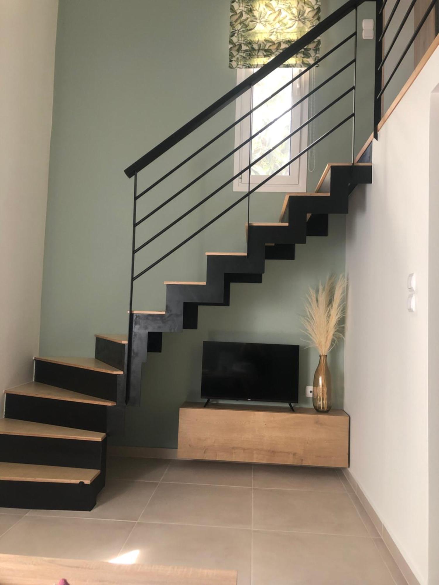 Apartment Be My Guest Xylokastro
