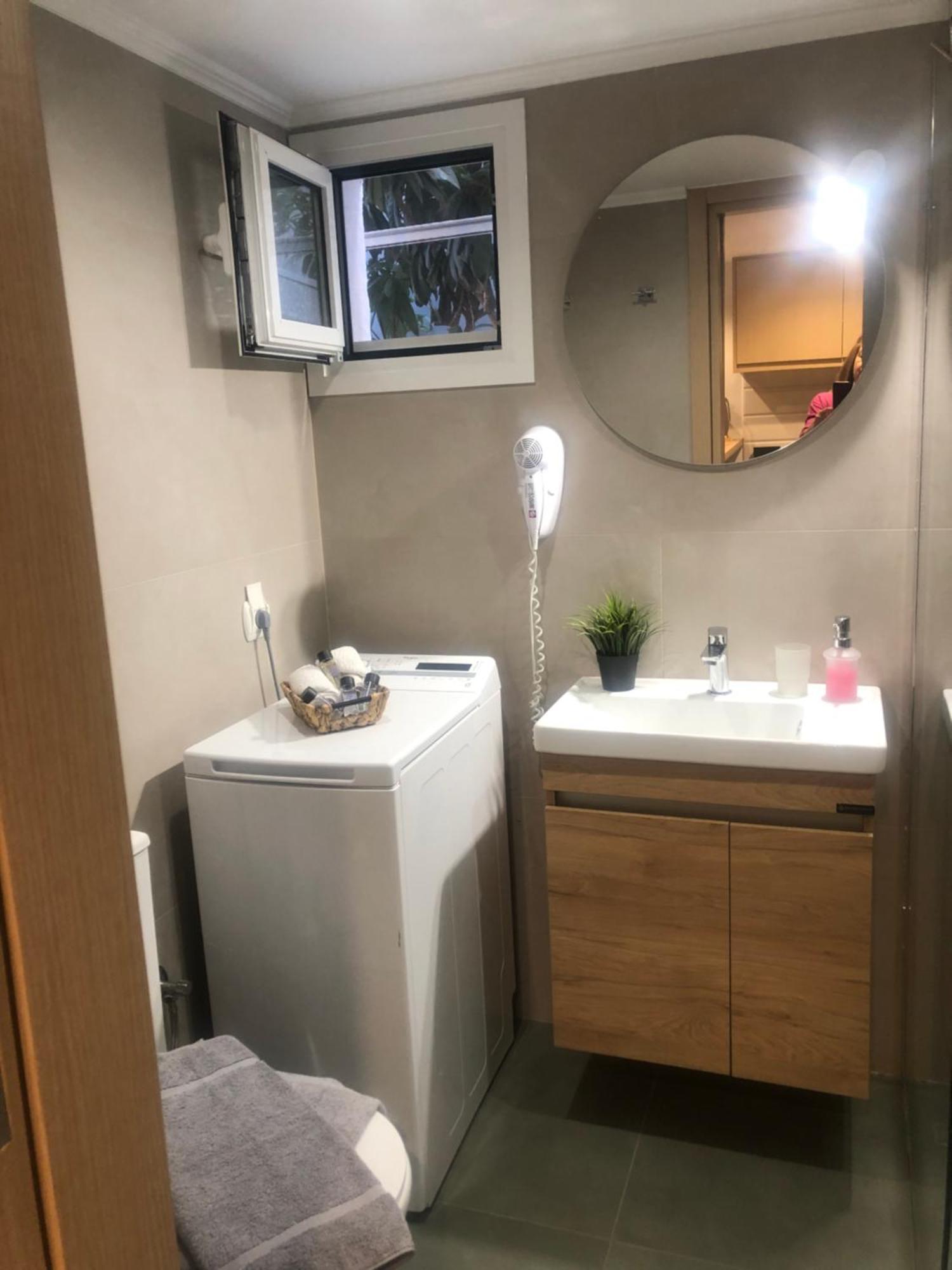 Be My Guest Apartment